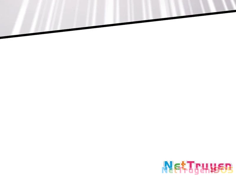 Ta Bắt Quái Thú Ở Tận Thế Chapter 27 - 181