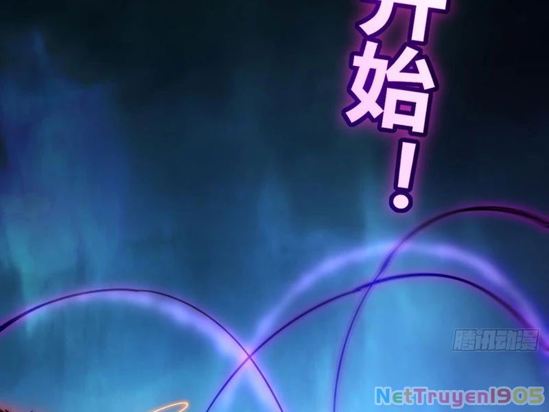 Ta Bắt Quái Thú Ở Tận Thế Chapter 27 - 183