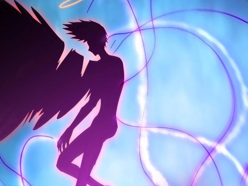 Ta Bắt Quái Thú Ở Tận Thế Chapter 27 - 184