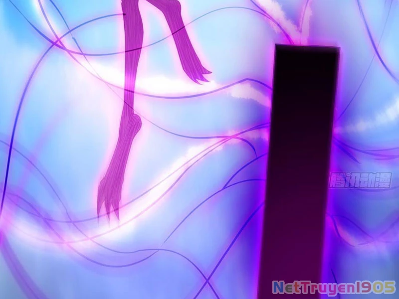 Ta Bắt Quái Thú Ở Tận Thế Chapter 27 - 185