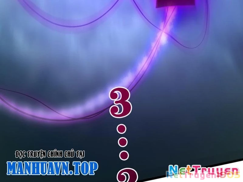 Ta Bắt Quái Thú Ở Tận Thế Chapter 27 - 186