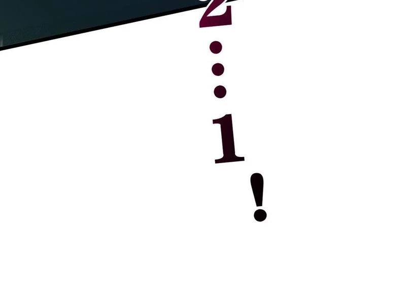 Ta Bắt Quái Thú Ở Tận Thế Chapter 27 - 187