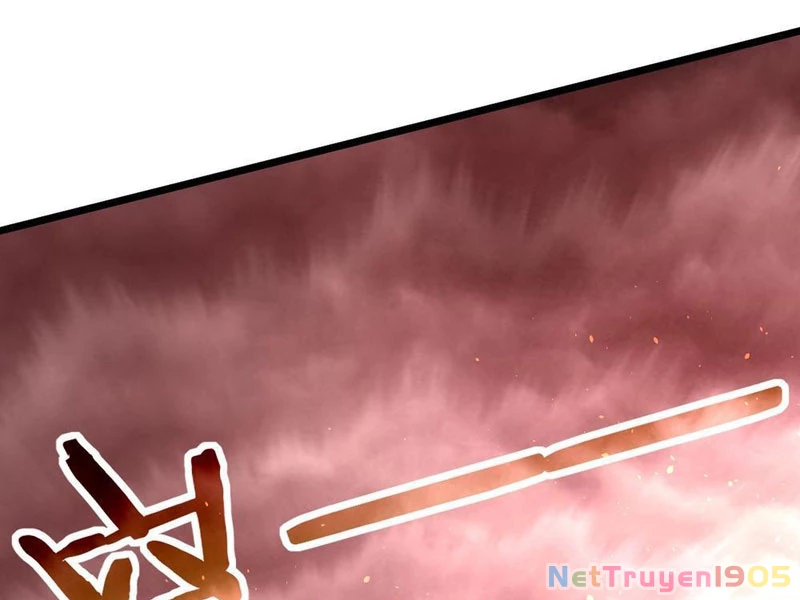 Ta Bắt Quái Thú Ở Tận Thế Chapter 27 - 188