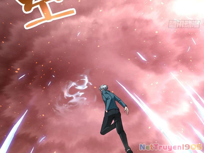 Ta Bắt Quái Thú Ở Tận Thế Chapter 27 - 189