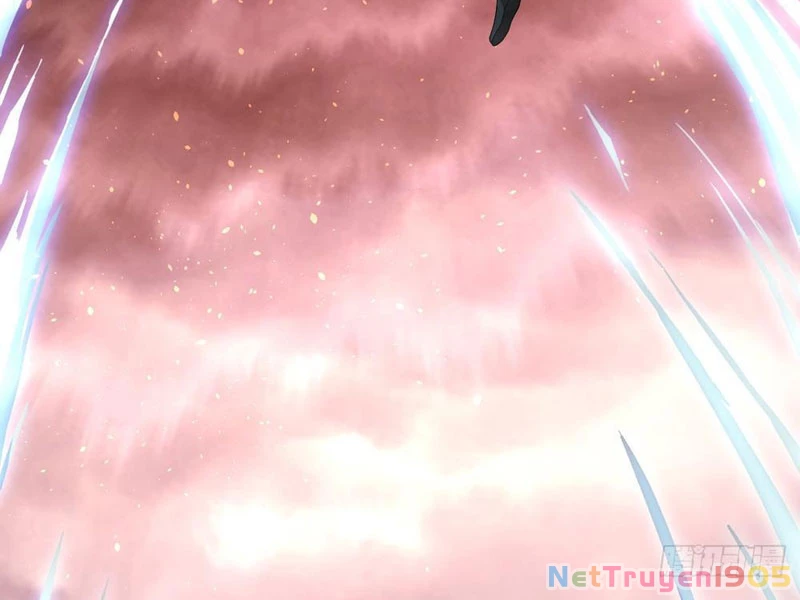 Ta Bắt Quái Thú Ở Tận Thế Chapter 27 - 190