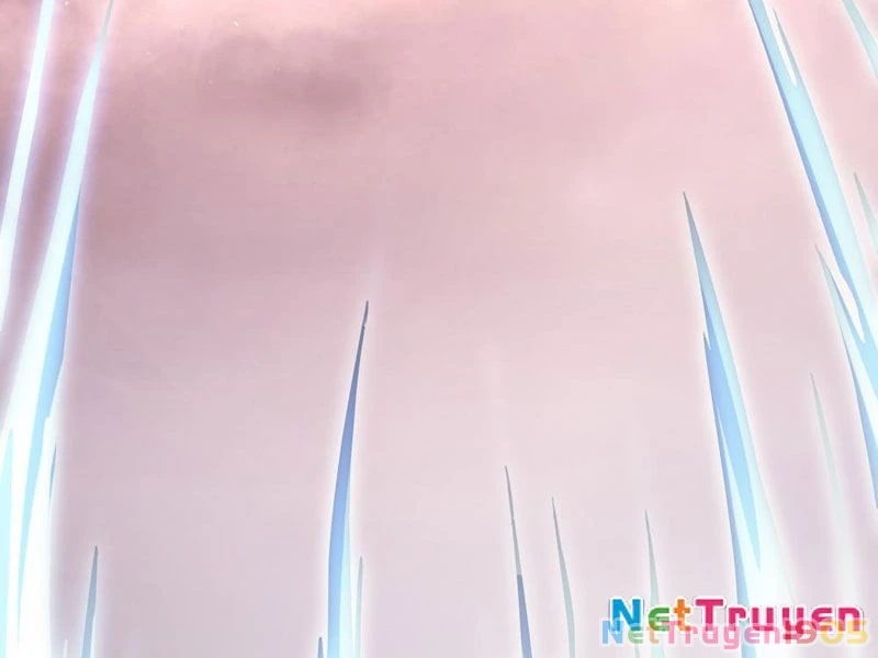 Ta Bắt Quái Thú Ở Tận Thế Chapter 27 - 191