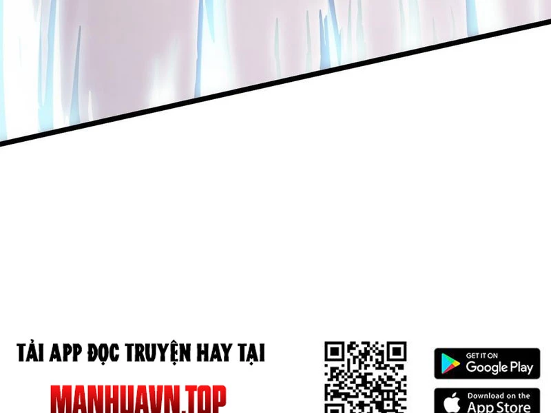 Ta Bắt Quái Thú Ở Tận Thế Chapter 27 - 192