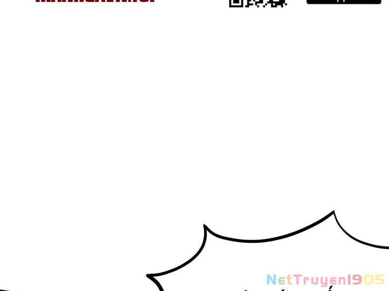 Ta Bắt Quái Thú Ở Tận Thế Chapter 27 - 193