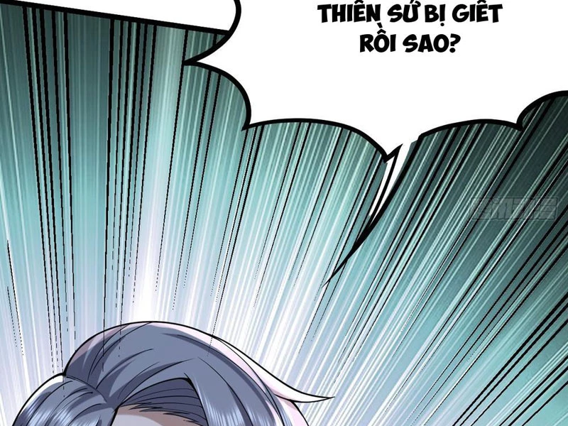 Ta Bắt Quái Thú Ở Tận Thế Chapter 27 - 194
