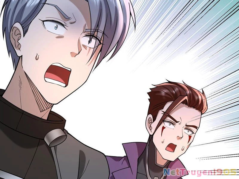 Ta Bắt Quái Thú Ở Tận Thế Chapter 27 - 195