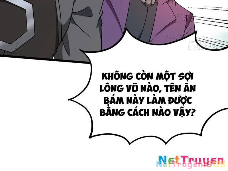 Ta Bắt Quái Thú Ở Tận Thế Chapter 27 - 196