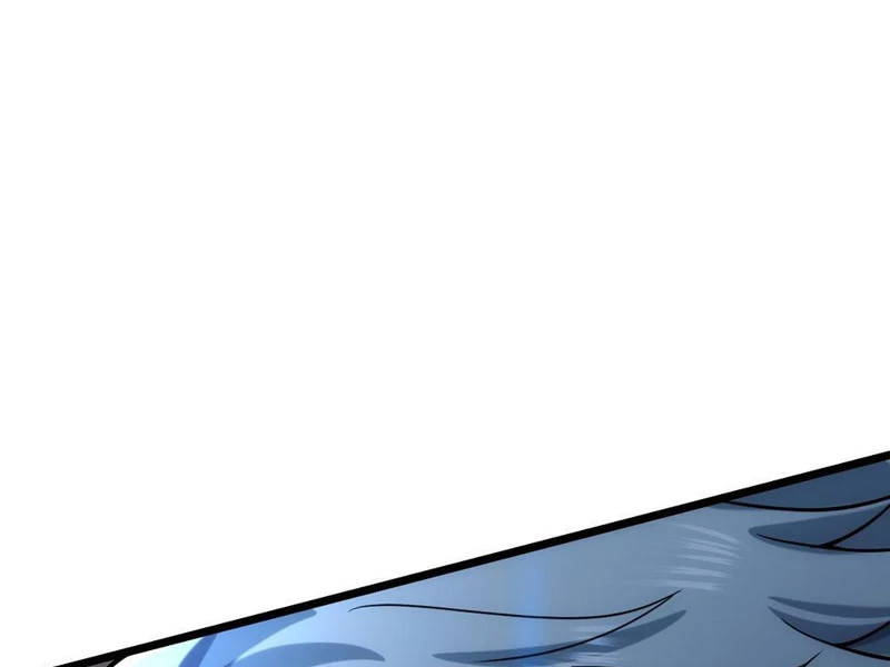 Ta Bắt Quái Thú Ở Tận Thế Chapter 27 - 197