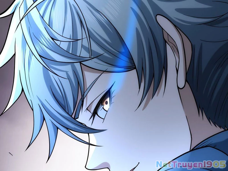 Ta Bắt Quái Thú Ở Tận Thế Chapter 27 - 199