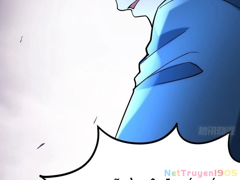 Ta Bắt Quái Thú Ở Tận Thế Chapter 27 - 200