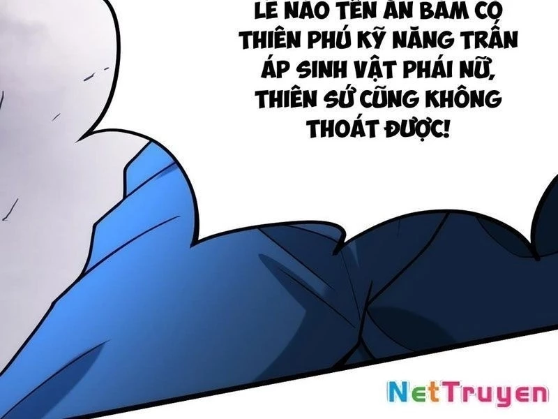 Ta Bắt Quái Thú Ở Tận Thế Chapter 27 - 201