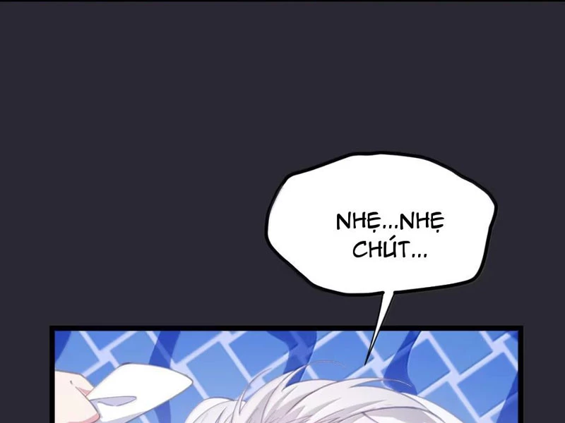 Phá thân của nữ Hoàng Đế Chapter 57 - 2