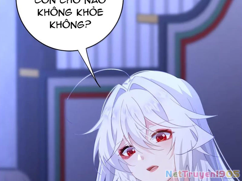 Phá thân của nữ Hoàng Đế Chapter 57 - 4