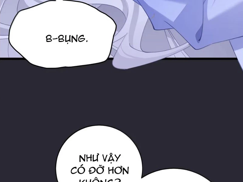Phá thân của nữ Hoàng Đế Chapter 57 - 7