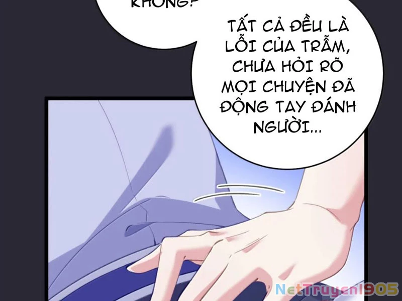 Phá thân của nữ Hoàng Đế Chapter 57 - 8