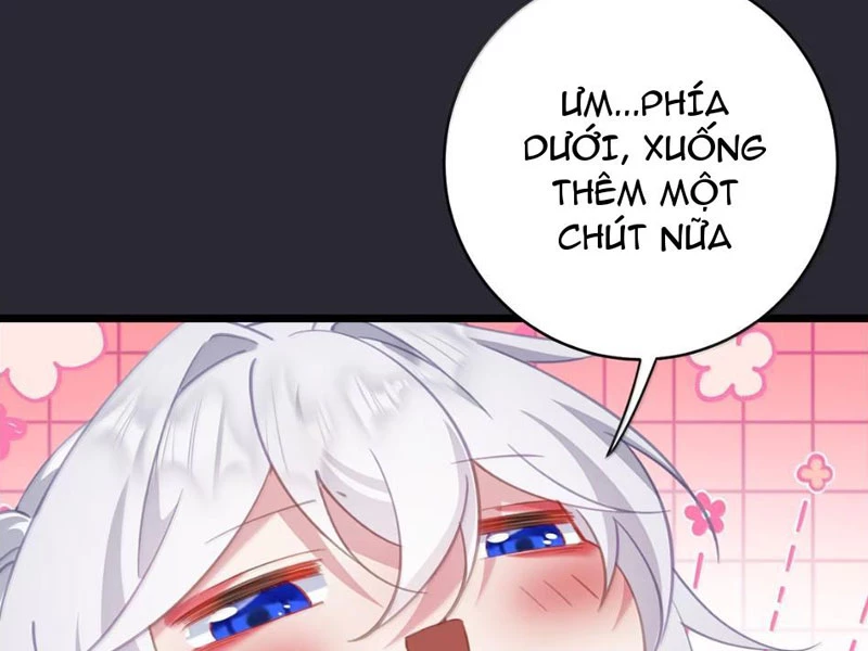 Phá thân của nữ Hoàng Đế Chapter 57 - 10