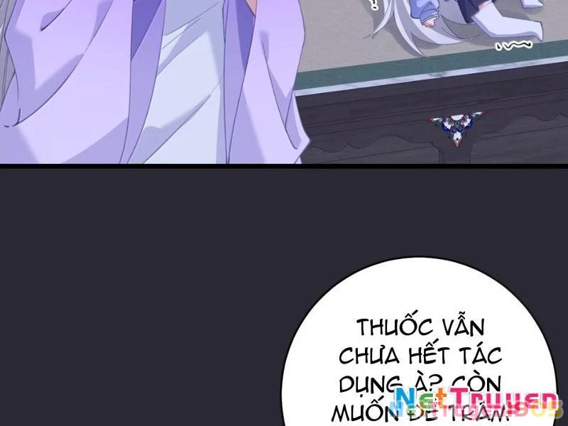 Phá thân của nữ Hoàng Đế Chapter 57 - 16