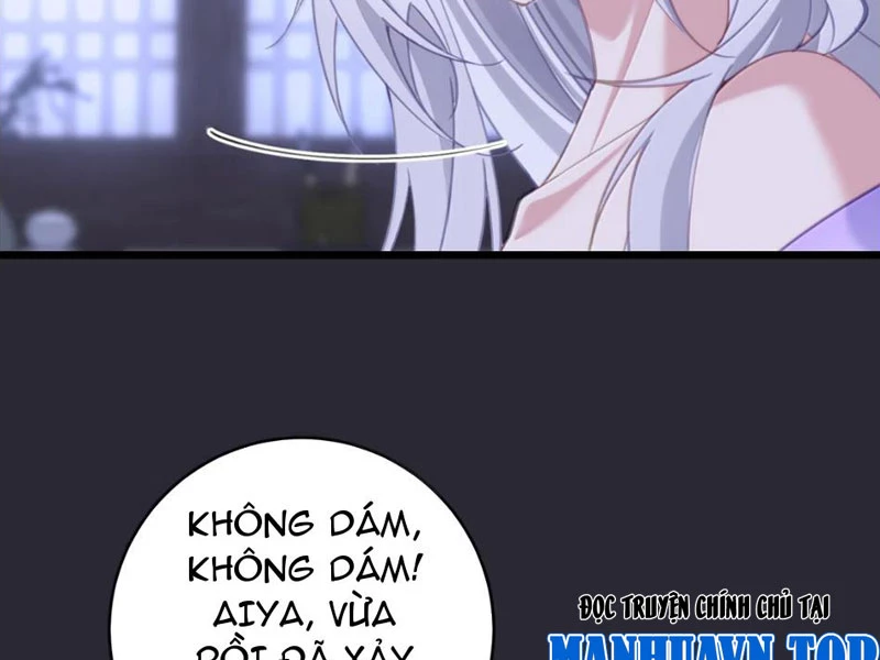 Phá thân của nữ Hoàng Đế Chapter 57 - 18
