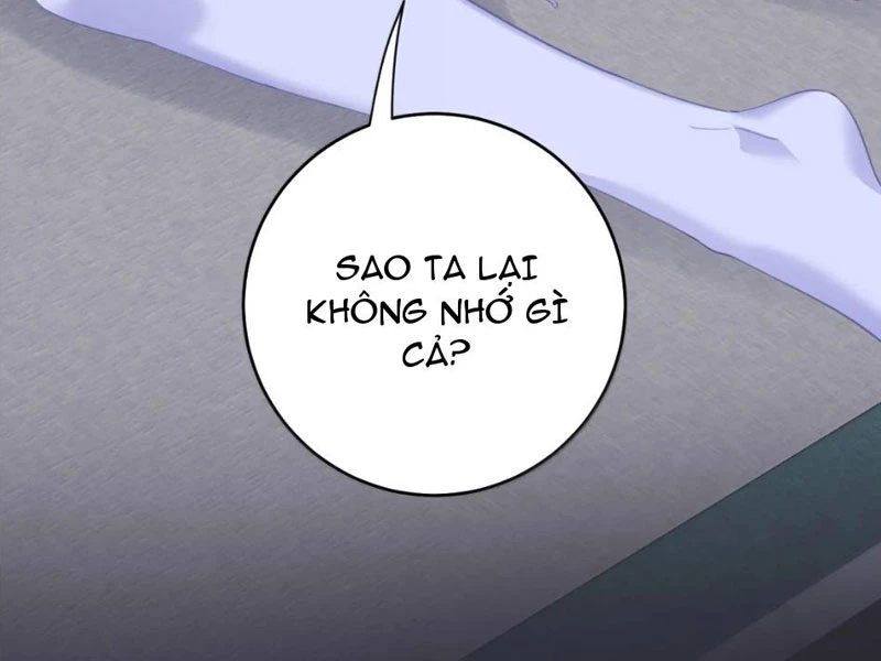 Phá thân của nữ Hoàng Đế Chapter 57 - 22
