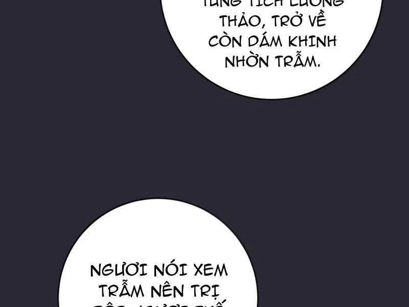 Phá thân của nữ Hoàng Đế Chapter 57 - 25