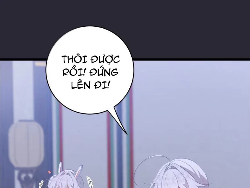 Phá thân của nữ Hoàng Đế Chapter 57 - 33