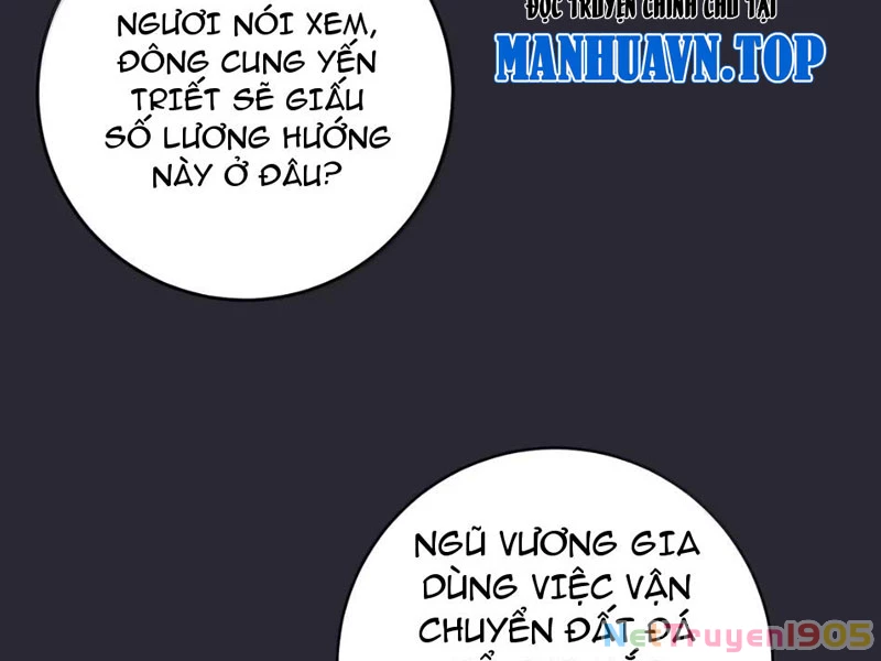 Phá thân của nữ Hoàng Đế Chapter 57 - 37