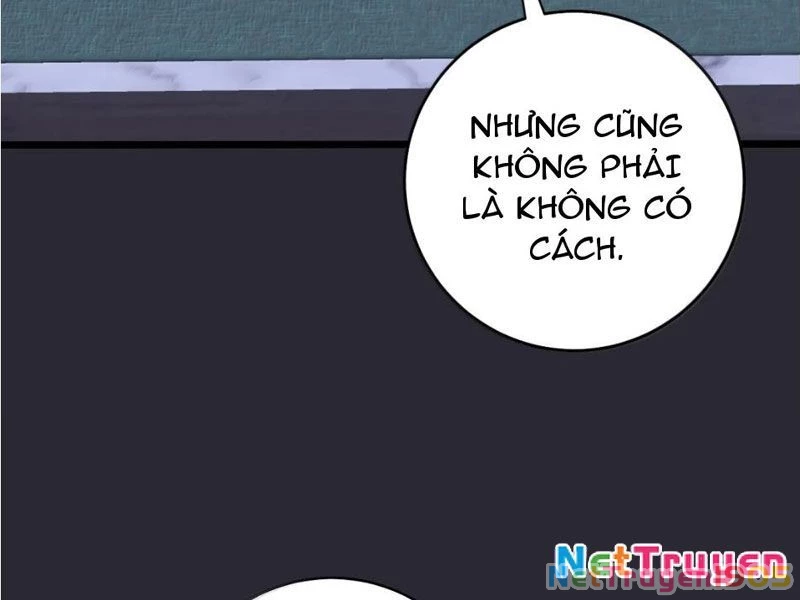 Phá thân của nữ Hoàng Đế Chapter 57 - 41