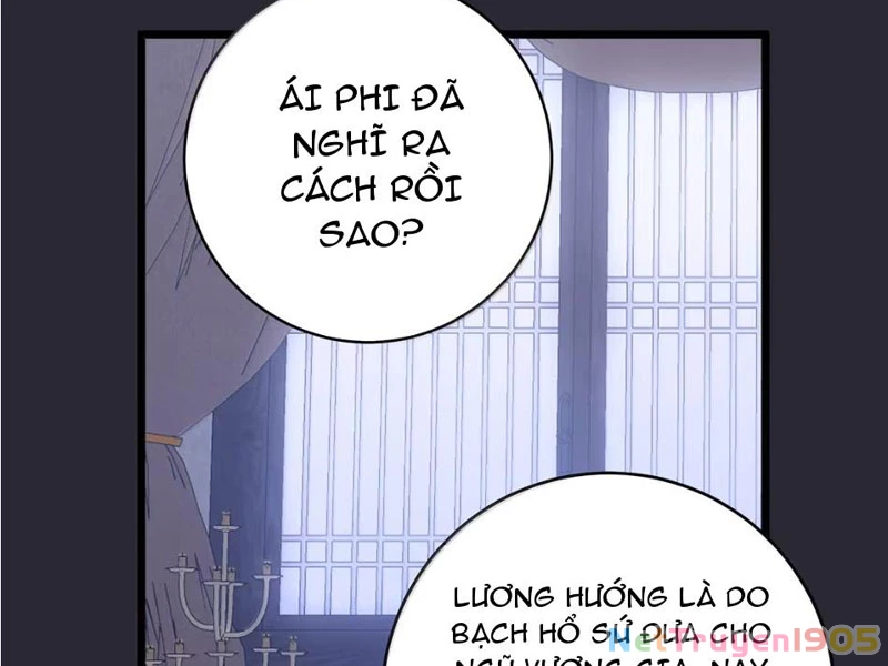 Phá thân của nữ Hoàng Đế Chapter 57 - 42