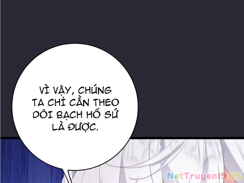 Phá thân của nữ Hoàng Đế Chapter 57 - 44