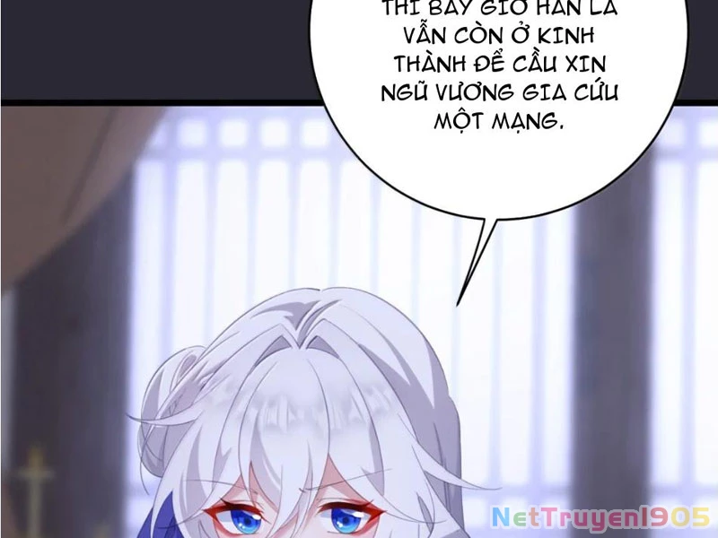 Phá thân của nữ Hoàng Đế Chapter 57 - 49