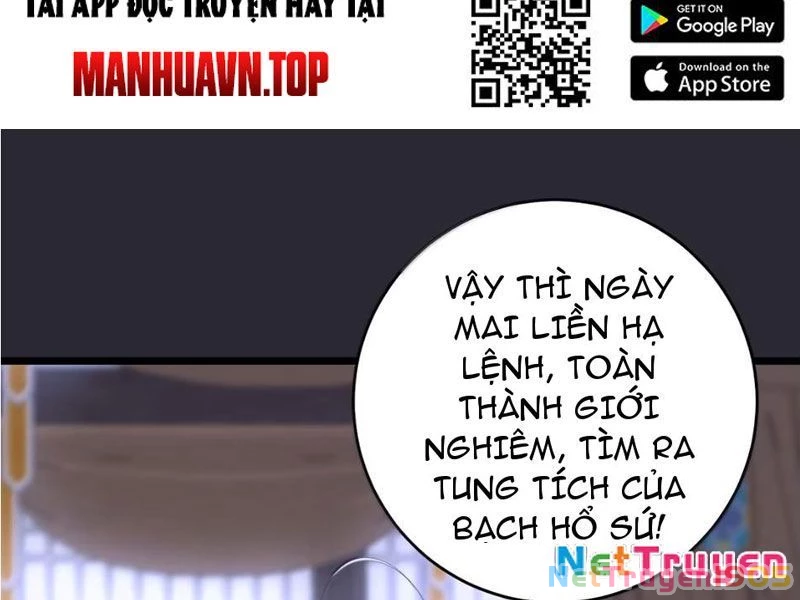 Phá thân của nữ Hoàng Đế Chapter 57 - 51