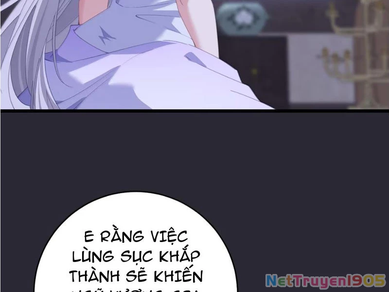 Phá thân của nữ Hoàng Đế Chapter 57 - 53