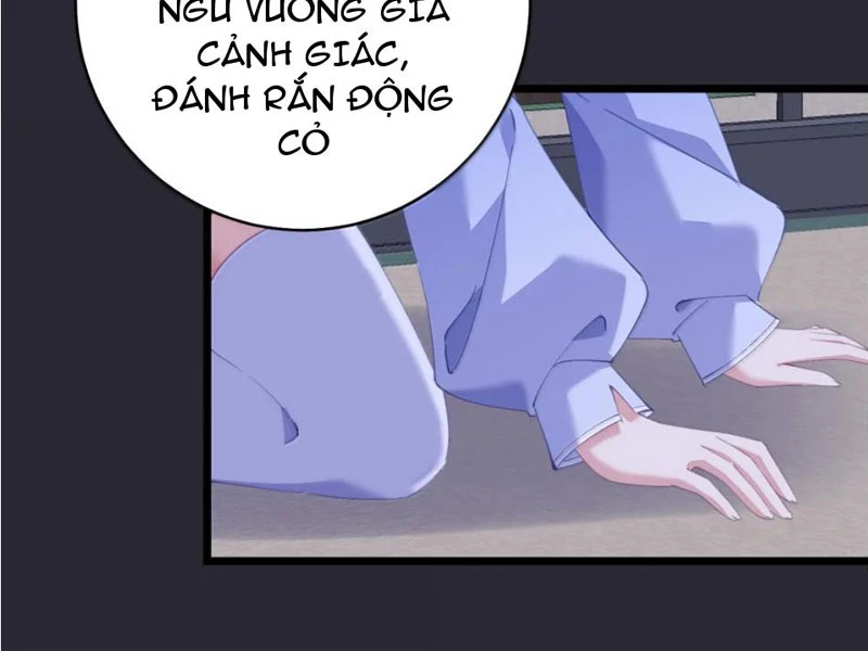 Phá thân của nữ Hoàng Đế Chapter 57 - 54