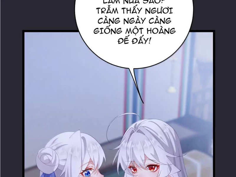 Phá thân của nữ Hoàng Đế Chapter 57 - 62
