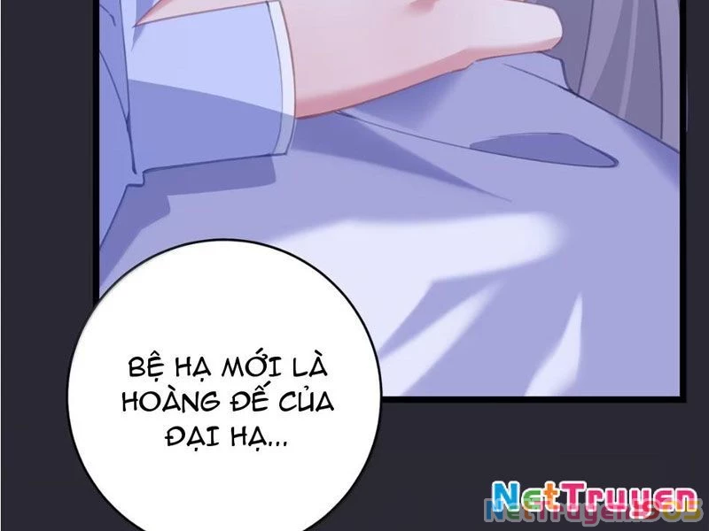 Phá thân của nữ Hoàng Đế Chapter 57 - 66