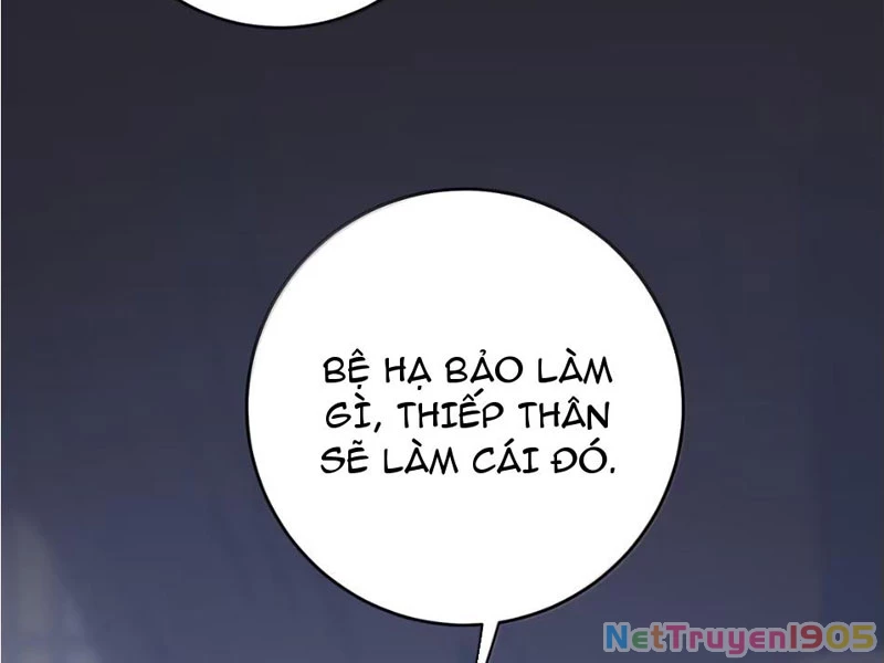 Phá thân của nữ Hoàng Đế Chapter 57 - 67
