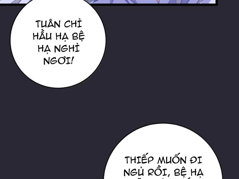 Phá thân của nữ Hoàng Đế Chapter 57 - 83