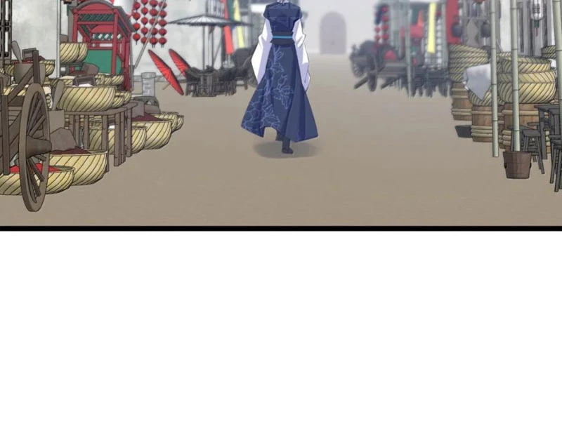 Phá thân của nữ Hoàng Đế Chapter 57 - 93