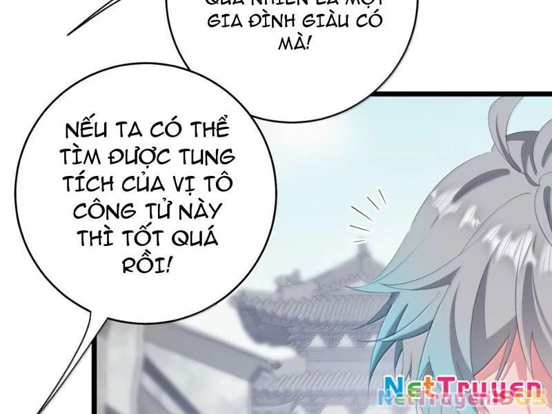 Phá thân của nữ Hoàng Đế Chapter 57 - 96