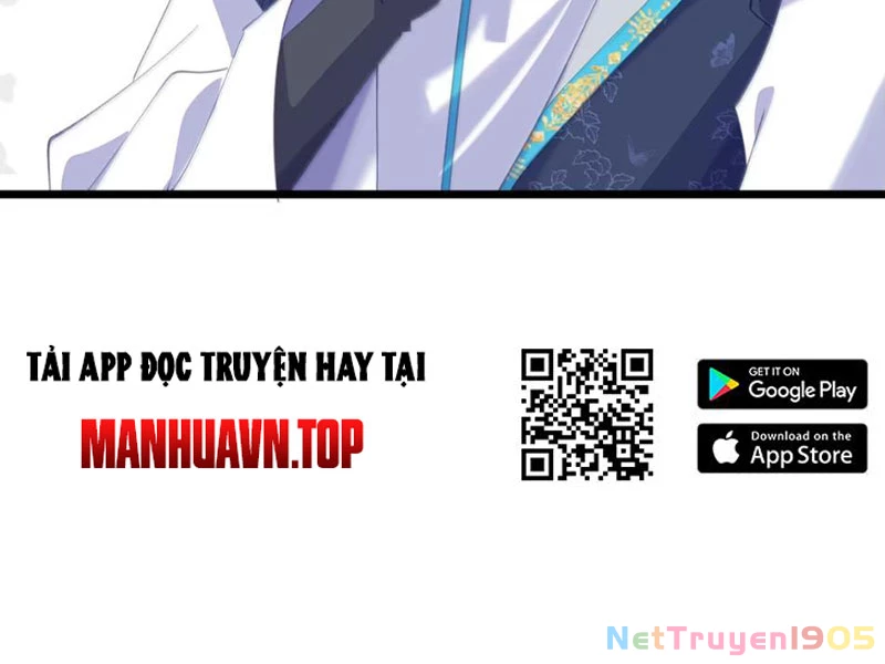 Phá thân của nữ Hoàng Đế Chapter 57 - 100