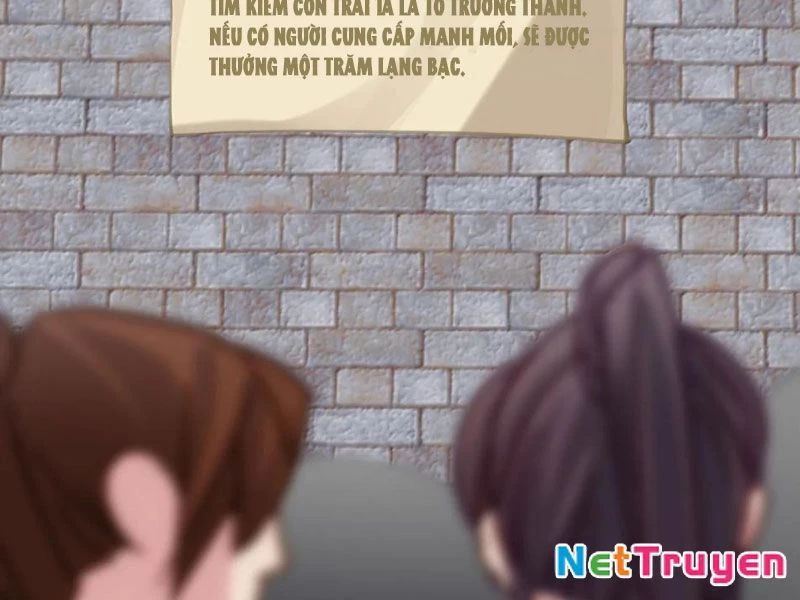 Phá thân của nữ Hoàng Đế Chapter 57 - 106