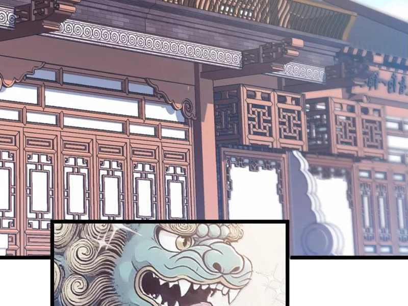 Phá thân của nữ Hoàng Đế Chapter 58 - 2