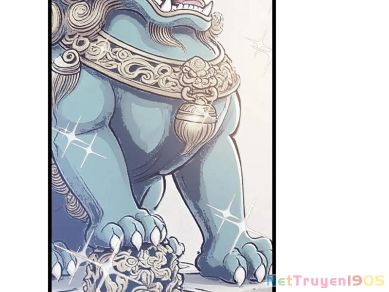 Phá thân của nữ Hoàng Đế Chapter 58 - 3