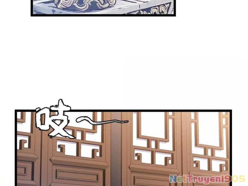Phá thân của nữ Hoàng Đế Chapter 58 - 4