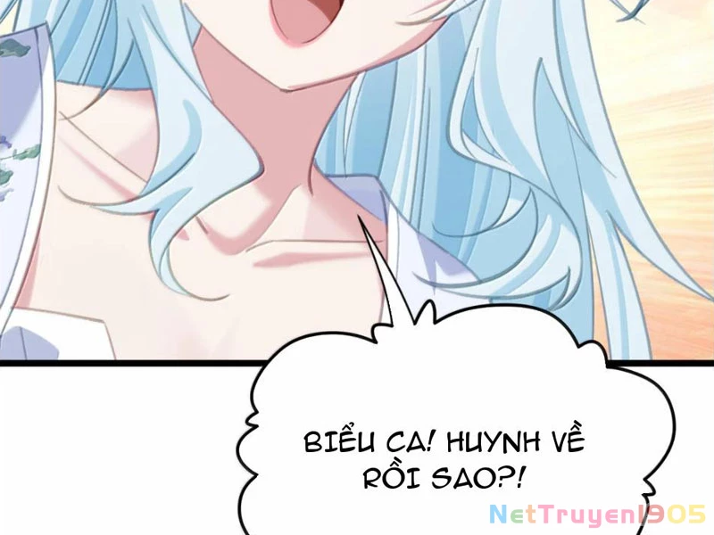 Phá thân của nữ Hoàng Đế Chapter 58 - 10