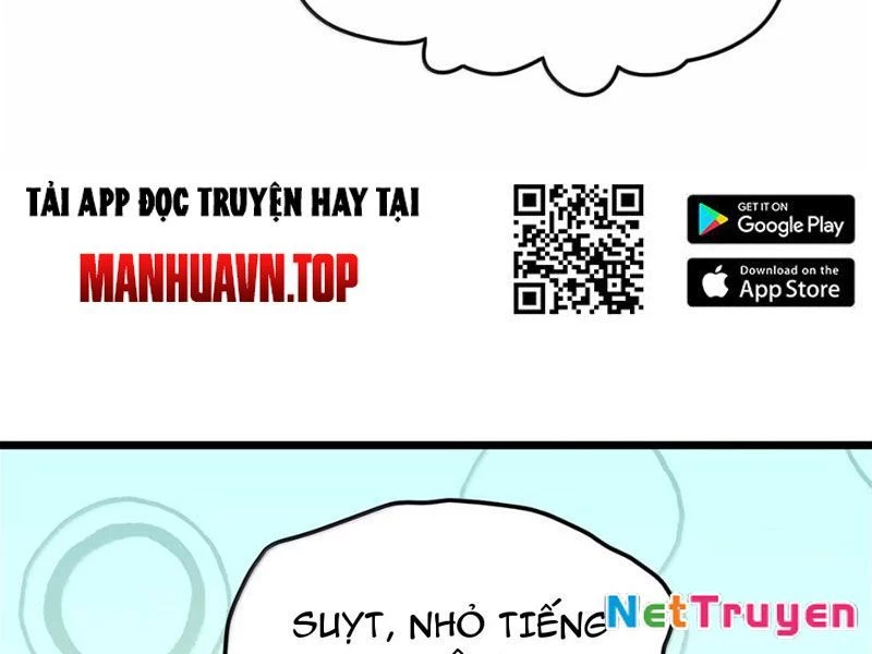 Phá thân của nữ Hoàng Đế Chapter 58 - 11